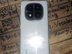 Xiaomi Redmi Note 14 Pro Plus 12/256 (Used)