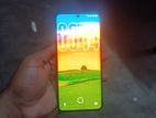 Xiaomi Redmi Note 14 Pro Plus 12/256 (Used)