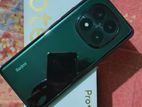 Xiaomi Redmi Note 14 Pro Plus 12/256 (Used)