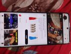 Xiaomi Redmi Note 14 Pro Plus 12/256 (Used)