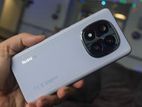Xiaomi Redmi Note 14 Pro Plus 12/256 (Used)