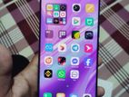 Xiaomi Redmi Note 14 Pro Plus 12/256 (Used)