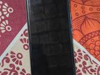Xiaomi Redmi Note 14 Pro Plus 12_256 (Used)