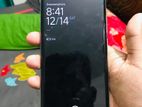 Xiaomi Redmi Note 14 pro Plus 12/256GB Boxed (Used)