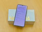 Xiaomi Redmi Note 14 Pro Plus 12/256GB Full Box (Used)
