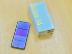 Xiaomi Redmi Note 14 Pro Plus 12/256GB (Used)