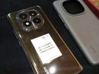 Xiaomi Redmi Note 14 Pro Plus 12/256gb (Used)