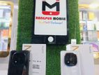 Xiaomi Redmi Note 14 Pro Plus 12-256GB (Used)