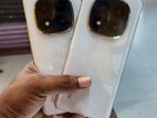Xiaomi Redmi Note 14 Pro Plus 12/256GLobal Verient (Used)