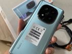 Xiaomi Redmi Note 14 Pro Plus 12/512/5G (Used)