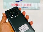 Xiaomi Redmi Note 14 Pro Plus 12/512 ধামাকা অফার (Used)