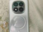 Xiaomi Redmi Note 14 Pro Plus . (Used)