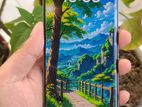 Xiaomi Redmi Note 14 Pro Plus ১২ জিবি, ২৫৬ জিবি। (Used)