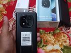 Xiaomi Redmi Note 14 Pro Plus 12+4=16/256 Gb (Used)