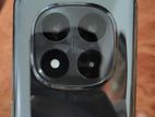 Xiaomi Redmi Note 14 Pro Plus 5g (Used)