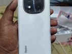 Xiaomi Redmi Note 14 Pro Plus . (Used)