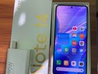 Xiaomi Redmi Note 14 Pro Plus ' (Used)