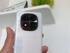 Xiaomi Redmi Note 14 Pro Plus . (Used)