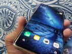 Xiaomi Redmi Note 14 Pro Plus 2025 (Used)