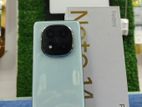 Xiaomi Redmi Note 14 Pro Plus 26490 (Used)