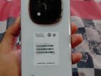 Xiaomi Redmi Note 14 Pro Plus 5g (Used)