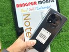 Xiaomi Redmi Note 14 pro PLUS 5G🔥🔥 (Used)