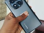 Xiaomi Redmi Note 14 Pro Plus 5g8/256Global Varian (Used)