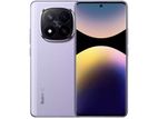 Xiaomi Redmi Note 14 Pro Plus 8/128GB GLOBAL (New)