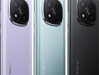 Xiaomi Redmi Note 14 Pro Plus 8/256GB GLOBAL (New)