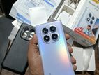 Xiaomi Redmi Note 14 Pro Plus 8+8/256FulBoxOfficil (Used)