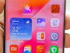 Xiaomi Redmi Note 14 Pro Plus . (Used)
