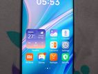 Xiaomi Redmi Note 14 Pro Plus china variant (Used)