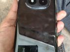 Xiaomi Redmi Note 14 Pro Plus China Version 12/512 (Used)