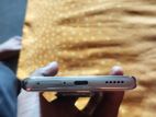 Xiaomi Redmi Note 14 Pro Plus Chinese (Used)