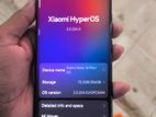 Xiaomi Redmi Note 14 Pro Plus 12/265 (Used)