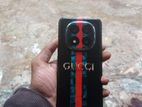 Xiaomi Redmi Note 14 Pro Plus . (Used)