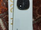 Xiaomi Redmi Note 14 Pro Plus CN Version (Used)