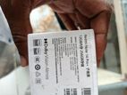Xiaomi Redmi Note 14 Pro Plus . (Used)