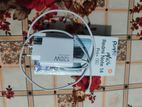 Xiaomi Redmi Note 14 Pro Plus . (Used)