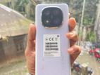 Xiaomi Redmi Note 14 Pro Plus ` (Used)