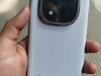 Xiaomi Redmi Note 14 Pro Plus India global (Used)