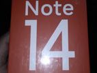Xiaomi Redmi Note 14 Pro Plus Indian (New)