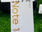 Xiaomi Redmi Note 14 Pro Plus INTACT (New)