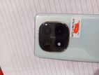 Xiaomi Redmi Note 14 Pro Plus . (Used)