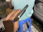 Xiaomi Redmi Note 14 Pro Plus . (Used)