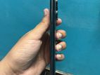 Xiaomi Redmi Note 14 Pro Plus (New)