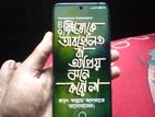 Xiaomi Redmi Note 14 Pro Plus (Used)