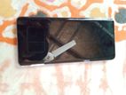 Xiaomi Redmi Note 14 Pro Plus (Used)