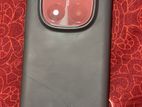 Xiaomi Redmi Note 14 Pro Plus (New)