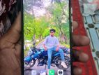 Xiaomi Redmi Note 14 Pro Plus (New)